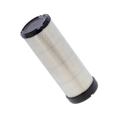 Υδροwell RS3507 G140523 AF25039 LAF4504 6001855100 600-185-5100 P532504 Σιδηρούνιος φίλτρος αέρα