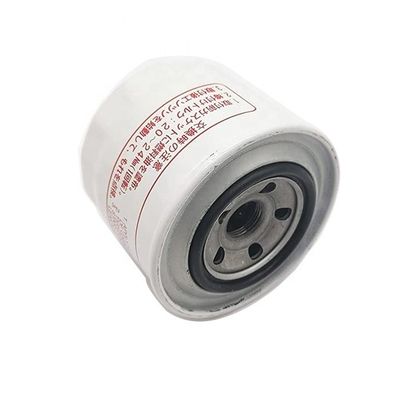 Τεχνικά εξαρτήματα ντίζελ φορτηγών Φίλτρο καυσίμου FF5226 P550127 6640801 200040A1 74531050 234011133 TT2238