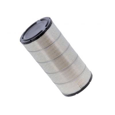 RS3517 400401-00091 40040100091 C24015/2 AF25667 P532966 237*237*470 Στοιχείο φίλτρου αέρα