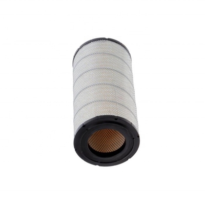 RS3517 400401-00091 40040100091 C24015/2 AF25667 P532966 237*237*470 Στοιχείο φίλτρου αέρα