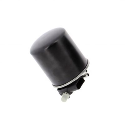 FF276 SN70395 Υδραυλικά στοιχεία φίλτρου καυσίμου με την καλύτερη από την πώληση