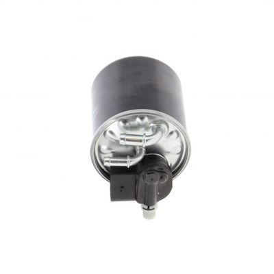 FF276 SN70395 Υδραυλικά στοιχεία φίλτρου καυσίμου με την καλύτερη από την πώληση