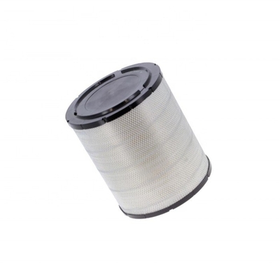 RS3518 Hydwell Truck Model Truck Air Filter 3520400-C1 LAF1849 για 332*332*375 φορτηγό