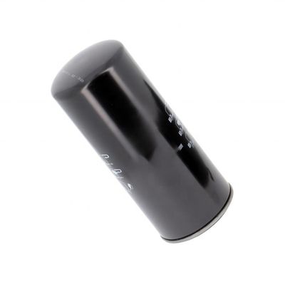 WDK11102/28 Υδροδορυφορικό φίλτρο καυσίμων FF254 FF5507 P550529 20976003A 22988765 Άλλο σίδηρο