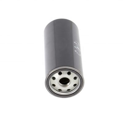 WDK11102/28 Υδροδορυφορικό φίλτρο καυσίμων FF254 FF5507 P550529 20976003A 22988765 Άλλο σίδηρο