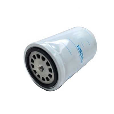 Φίλτρο καυσίμου για φορτηγά P502504 525517D1 3460523 5300560 1000012854 2656F843 T28042012 Μέρη