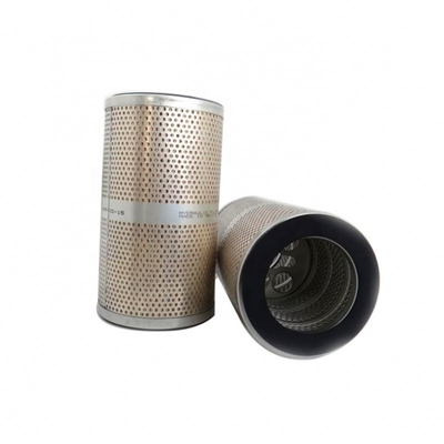 Μέρη κινητήρα φορτηγών P556064 H1497/2 PT9010 4J6064 Υδραυλικό φίλτρο επιστροφής ελαίου