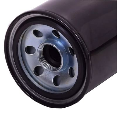 Φίλτρο διαχωρισμού νερού καυσίμου κινητήρα Hydwell P502635 για ελκυστήρα 600-319-5610 SN25157