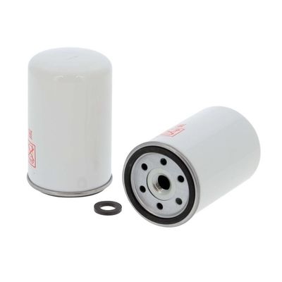 33358E Φίλτρο καυσίμου Hydwell P550440