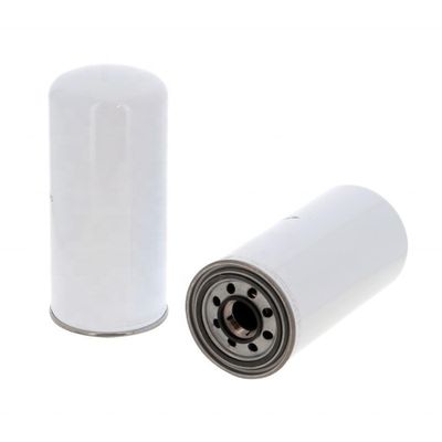 1625481100 Hydwell Σιδηρούν Αεροδιαχωριστικό Φίλτρο Πετρελαίου για Μηχανολογικά Μηχανικά Μηχανοκίνητο