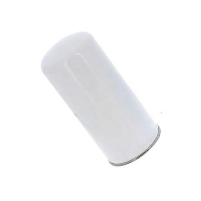 1625481100 Hydwell Σιδηρούν Αεροδιαχωριστικό Φίλτρο Πετρελαίου για Μηχανολογικά Μηχανικά Μηχανοκίνητο