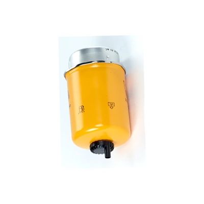 320/A7125 SN70261 FS19979 32/925760 BF9833-D 37932 P551427 Φίλτρο καυσίμου για το Hydwell