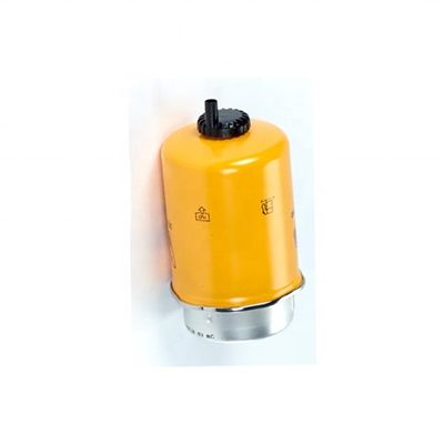 320/A7125 SN70261 FS19979 32/925760 BF9833-D 37932 P551427 Φίλτρο καυσίμου για το Hydwell