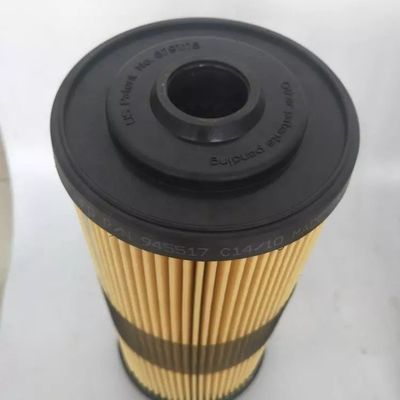 FBO60341 ΦΒΟ60332 Φίλτρο διαχωρισμού ελαίου και νερού Ιδανικό για συστήματα καυσίμου πλοίων