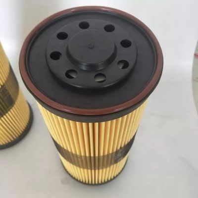 FBO60341 ΦΒΟ60332 Φίλτρο διαχωρισμού ελαίου και νερού Ιδανικό για συστήματα καυσίμου πλοίων