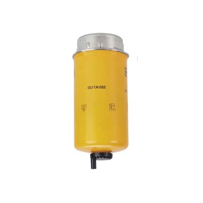 320α7120 Φίλτρο καυσίμου Hydwell 320/A7120 WK8193 702704A1