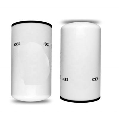 FF5825NN DBF6776 Φίλτρο καυσίμου για μηχανήματα μηχανολογίας