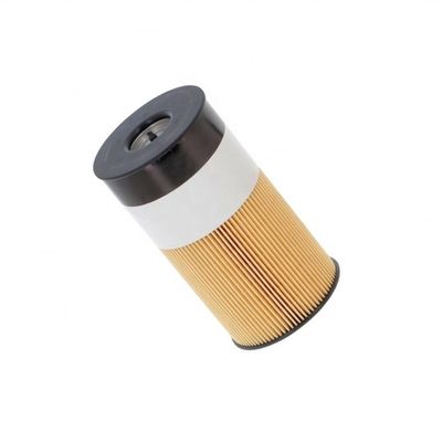 Φίλτρο καυσίμου για πετρελαιοκίνητους κινητήρες FS19729 P550737 Διαχωριστής καυσίμου και νερού για 97*97*179 Hydwell