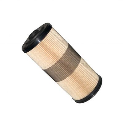 FBO60356 P581575 Στοιχεία φίλτρου καυσίμου για κινητήρες ντίζελ