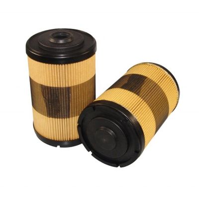 Υδροβέλος FBO60357 P581851 Φίλτρο καυσίμου/διαχωριστής νερού για σύστημα βιώσιμης καυσίμου ντίζελ