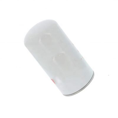 FF5616 hydwell Φίλτρο καυσίμου σπιν-ον Φίλτρο καυσίμου 23530644 DBF0047 για σύστημα ντίζελ καυσίμου