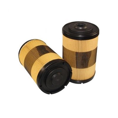 FBO60357 Φίλτρο στοιχείων διαχωριστικού καυσίμου και νερού SN40133 για βαρέα φορτηγά και μηχανήματα