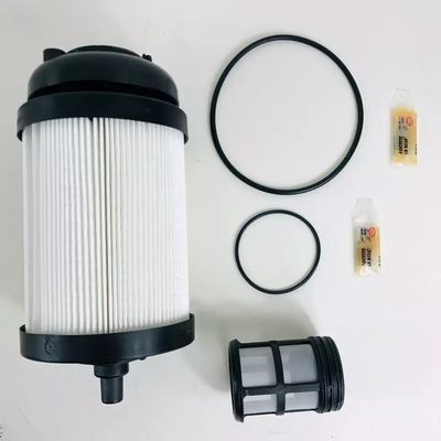 Συσκευή φίλτρου καυσίμου ντίζελ FK13850NN 4720900451 A4720900651 A4720900551 A4720900451 για ανάγκες