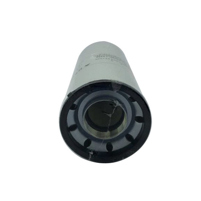 11NA70110 Φίλτρο πετρελαίου Hydwell P553000 BD103 με χαρτί φίλτρου και σίδηρο
