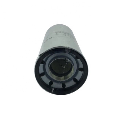 11NA70110 Φίλτρο πετρελαίου Hydwell P553000 BD103 με χαρτί φίλτρου και σίδηρο