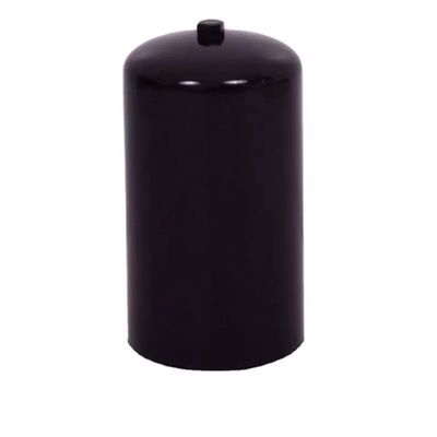 Μηχανή εκσκαφής Μέρη αυτοκινήτου 600-311-9121 P557440 6001138291 FF2004 2900535200 702142C1 Φίλτρο καυσίμου