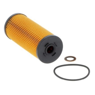 Φίλτρο λιπαντικού ελαίου E197HD23 P550763 FA4958B 2240102 F7363588 LF550763