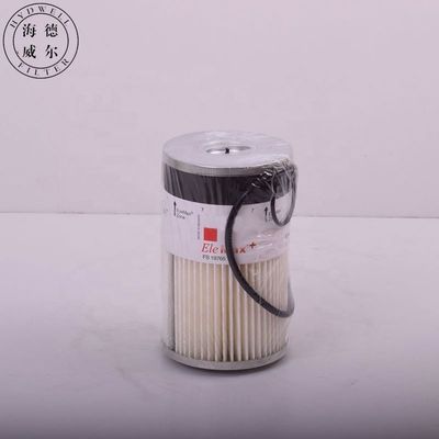 Υδραυλικός φίλτρο διαχωριστή νερού καυσίμου κινητήρα φορτηγών E12981398 FS19765 Έτος Άλλο P550851