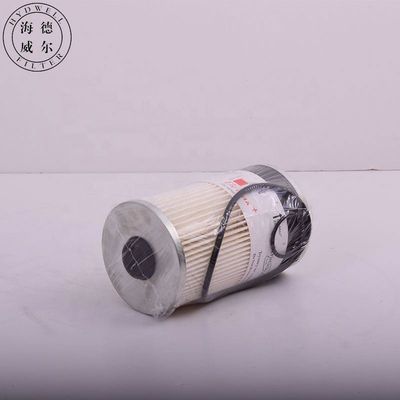 Υδραυλικός φίλτρο διαχωριστή νερού καυσίμου κινητήρα φορτηγών E12981398 FS19765 Έτος Άλλο P550851