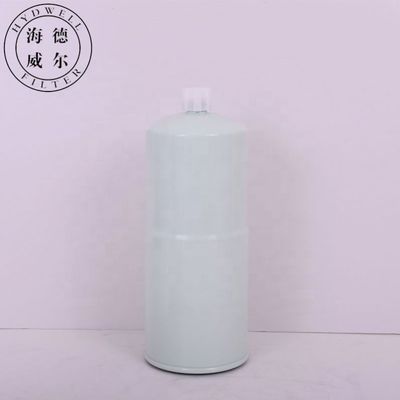 Φίλτρο καυσίμου Διαχωριστής νερού Ντίζελ FS1006 3089916 P552006 6060002599 4640732 5617911 FS552006