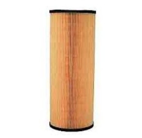 113*113*220mm Φίλτρο ελαίου για κινητήρα φορτηγού OEM 1397765 SO 11068 από την Hydwell
