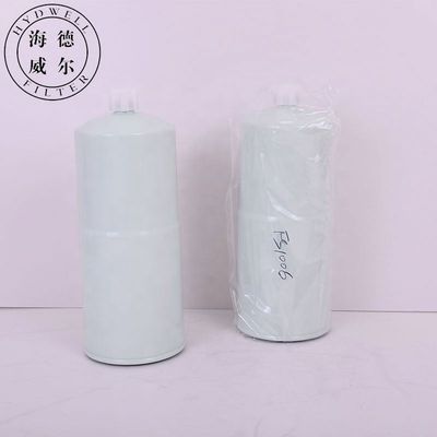 Διαχωριστικό νερού για φίλτρο πετρελαίου ντίζελ στο εσωτερικό Άλλων εξαρτημάτων αυτοκινήτου FS1006 στο εσωτερικό του Hydwell