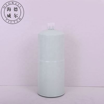 Διαχωριστικό νερού για φίλτρο πετρελαίου ντίζελ στο εσωτερικό Άλλων εξαρτημάτων αυτοκινήτου FS1006 στο εσωτερικό του Hydwell