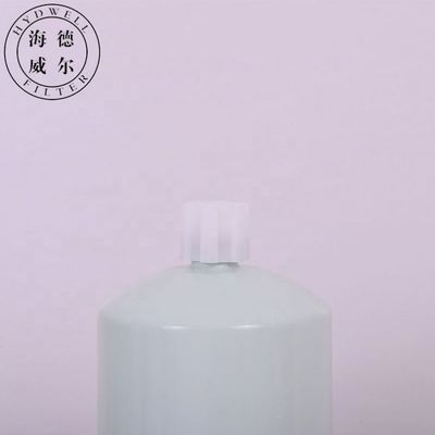 Διαχωριστικό νερού για φίλτρο πετρελαίου ντίζελ στο εσωτερικό Άλλων εξαρτημάτων αυτοκινήτου FS1006 στο εσωτερικό του Hydwell