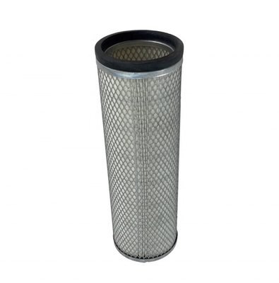 Υδραυλικό φίλτρο αέρα PA2530 P145755 AF1623 AR80653 για John Deere 282*282*596