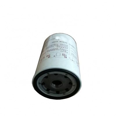 Δοκιμαστικό για την παραγωγή καυσίμων