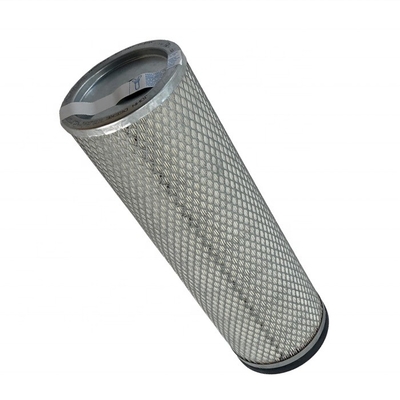 Υδραυλικό φίλτρο αέρα PA2530 P145755 AF1623 AR80653 για John Deere 282*282*596