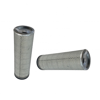 Υδραυλικό φίλτρο αέρα PA2530 P145755 AF1623 AR80653 για John Deere 282*282*596