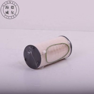 Σύστημα φίλτρου για βαρέα φορτηγά 1873018 P550628 F026402107 87696188 Φίλτρο ντίζελ