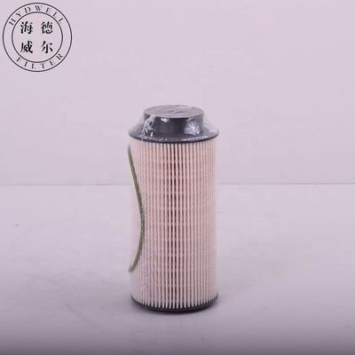 Σύστημα φίλτρου για βαρέα φορτηγά 1873018 P550628 F026402107 87696188 Φίλτρο ντίζελ