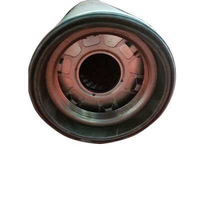 Φίλτρο διαχωριστή νερού καυσίμου Hydwell FS1062 4924640 για τεχνολογία διαχωρισμού καυσίμου OEM