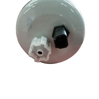 Φίλτρο διαχωριστή νερού καυσίμου Hydwell FS1062 4924640 για τεχνολογία διαχωρισμού καυσίμου OEM