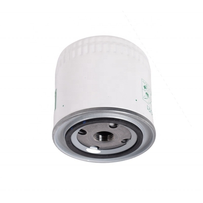 W920/21 Hydwell Ντίζελ φίλτρο πετρελαίου κινητήρα 377-6969 6675517 173171 4126435 για φορτηγό
