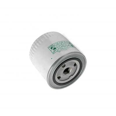 W920/21 Hydwell Ντίζελ φίλτρο πετρελαίου κινητήρα 377-6969 6675517 173171 4126435 για φορτηγό