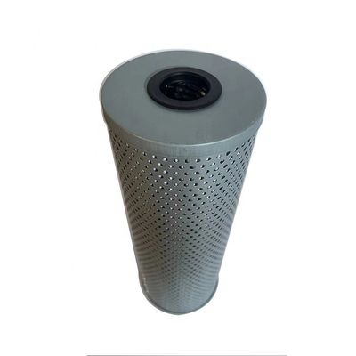 RK22610 Κιτ αντικατάστασης φίλτρου ντίζελ θαλάσσης, Φιλτράρισμα καυσίμου υψηλής χωρητικότητας για το σπίτι