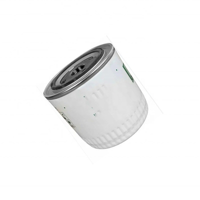 W920/21 Hydwell Ντίζελ φίλτρο πετρελαίου κινητήρα 377-6969 6675517 173171 4126435 για φορτηγό